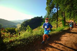 BIB: 
                            <button type="button" onclick="openModal(19173911)" class="btn btn-primary btn-sm float-right btn-popup" data-toggle="modal" data-target=".modal-high-quality">
                        <i class="fas fa-shopping-cart"></i> Add to Cart
                    </button>
                                            <button type="button" onclick="isThisMe(19173911, true)" class="btn btn-success btn-sm float-right btn-popup btn-isme hidden" data-toggle="tooltip" data-placement="bottom" title="นี่คือรูปของคุณใช่ไหม คลิกที่นี่เพื่อเอาเข้าอัลบั้ม">
                        <i class="fas fa-plus"></i> Add to album
                    </button>
                    <button type="button" onclick="isThisMe(19173911, false)" class="btn btn-warning btn-sm float-right btn-popup btn-isnotme hidden">
                        <i class="fas fa-ban"></i> Remove from album
                    </button>